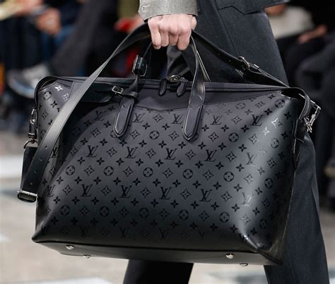 louis vuitton print bag|louis vuitton bags man bag.